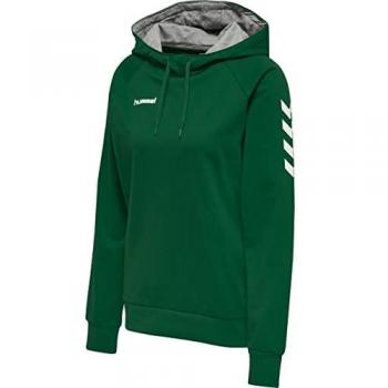 Sweatshirt Hummel hmlGO Femme
