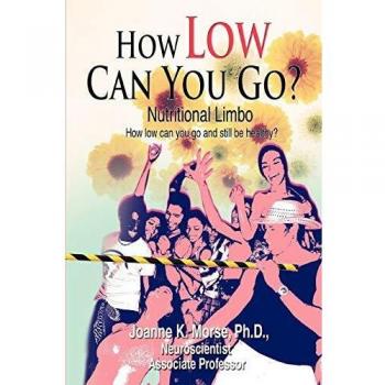 How Low Can You Go?