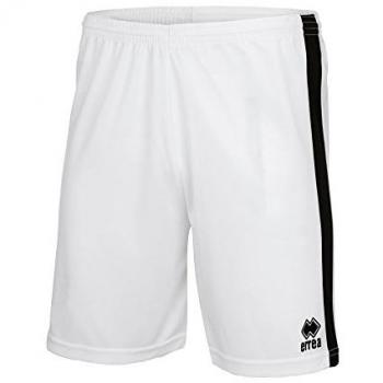 Pantaloncini Errea Bolton Uomo