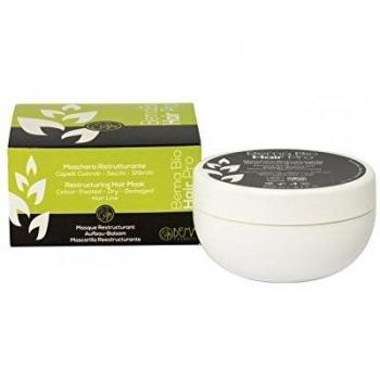 Haut de Formule Réparatrice HairPro Bema Cosmetici 200 ml
