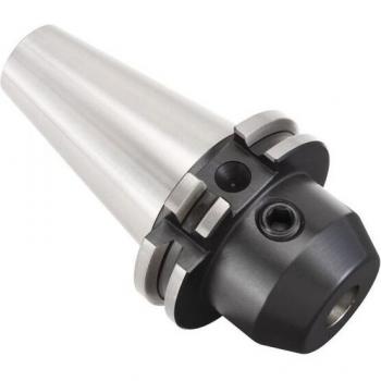 Mandrin de soudage Fervi 4/20A50 avec vis de fixation