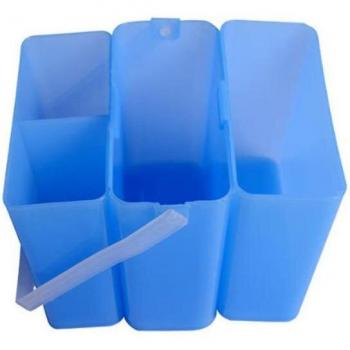 Stylo multifonctionnel
