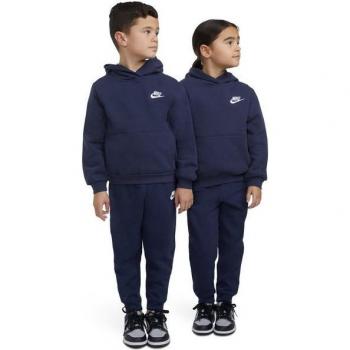 Veste Fleece pour enfants Nike Club