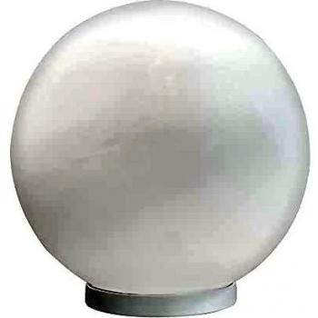 HEYTABLE Smart RGB CCT Table Lamp 570LM
