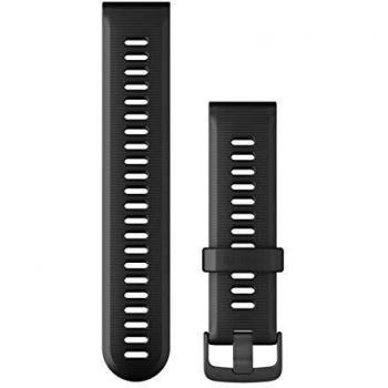Correa de repuesto para reloj Garmin Forerunner 945