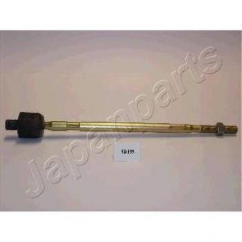 ASHIKA 103‑05‑599 snodo assiale