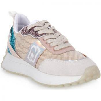 Liu Jo Fashion Sneaker LOLO 06
