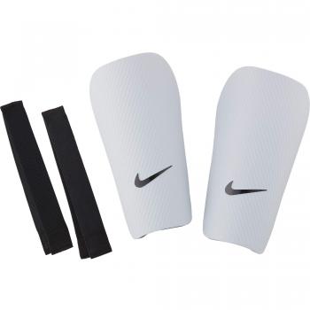Nike Academy Shin Guards