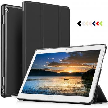 Estuches Fundas Carcasa para Huawei MediaPad M3 Lite 10