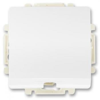 ABB Svorkovnice SWING 3938G-A00034 B1
