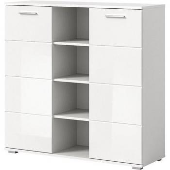 Inn.Furn Schuhkommode Grazie