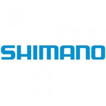 Corone Shimano per Cambio 19