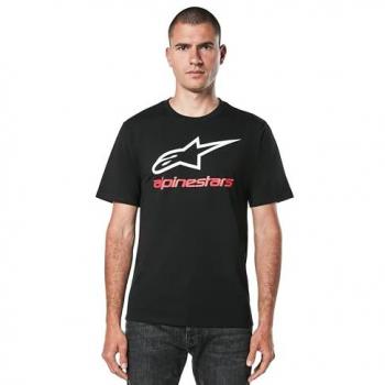 Always 2.0 CSF T-Shirt