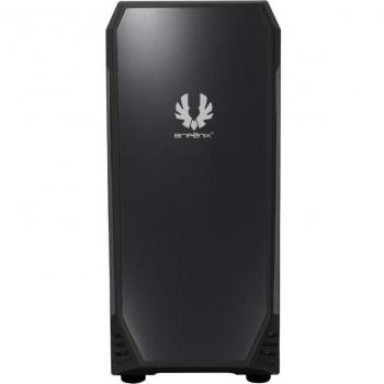 BitFenix Aegis Midi-Tower Nero BFC-AEG-300-KKWN1-RP