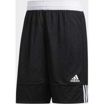 Racing 3G Reversible Short Adidas Homme