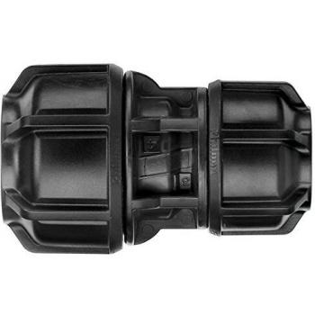 PHILMAC Universal Transition Joiner Metric to Imperial 39-43mm x 32mm (Push-Fit Connector)