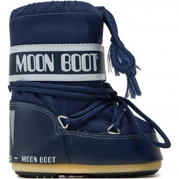 Moon Boot Outdoor Schneeschuhe 80D1400430 Blau
