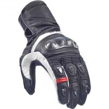 Gants Willbros Moto DryGrip Dune