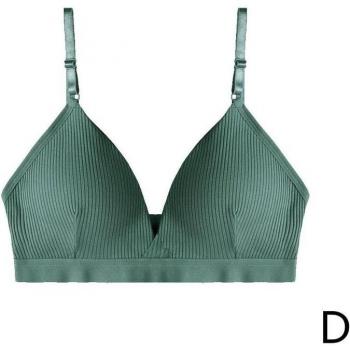 Sexy Beauty Back Sports Bra