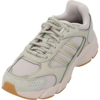 Tenis de running adidas Crazychaos 2000 Verde Mujer