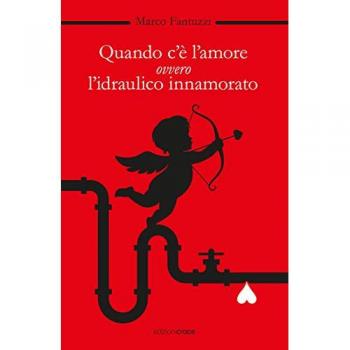 Quando c'è l'amore, ovvero l'idraulico innamorato