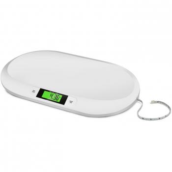 Extralink, Wiegegerät für Babys, Extralink Smart Life B5 (1.78 kg)