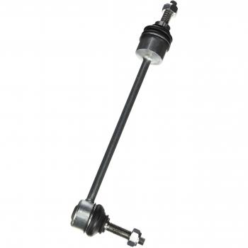 V48‑9500 VAICO: Bielletta Barra Stabilizzatore