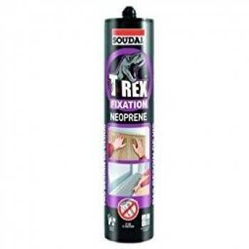Produit de collage T-Rex 390g