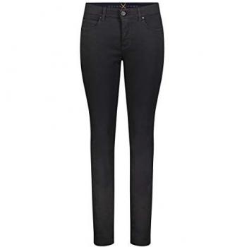 Mac Jeans Dream NERO