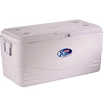 Coleman Glacière Xtreme 94 litres