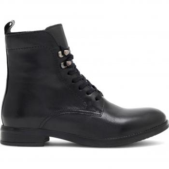 Modische Stiefeletten WI23-DALIA2-09 von Lasocki