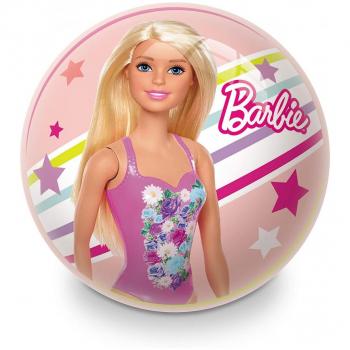 Junior Barbie Sportbal 23 cm