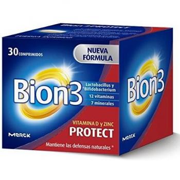 Bion Protect 30comp