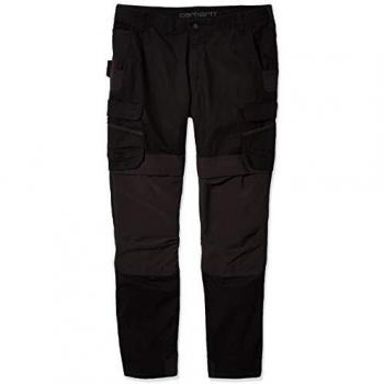 Carhartt Full Swing Steel Cargohose