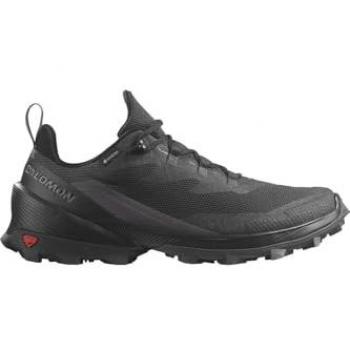 Salomon CROSS OVER 2 GTX