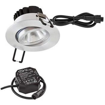 PC650N91402 EnergySaver Flood/Spot Combo