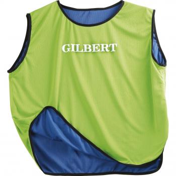 Gilbert children's reversible training chasuble