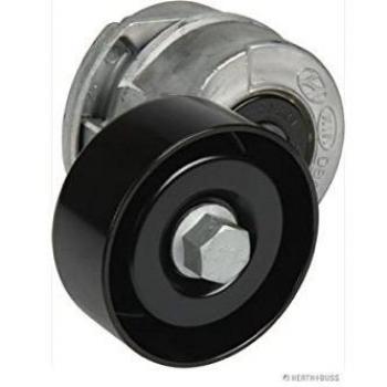 Jakoparts J1140341 tensor de correa trapezoidal