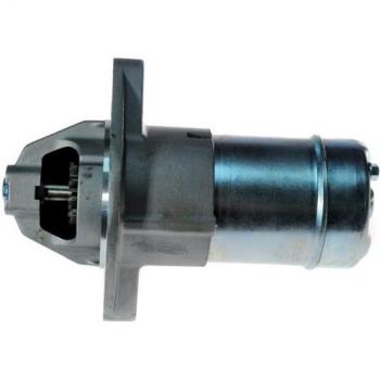 Motor de arranque Vauxhall 12V 1.4kW