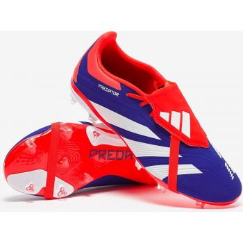 Chaussures de foot enfant adidas Predator Elite