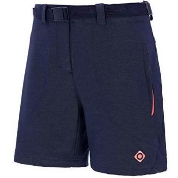 Short Mount-Stretch Bubal Izas (Jean, XS)