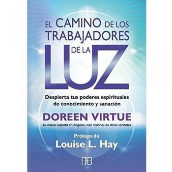 CAMINO DE LOS TRABAJADORES DE LA LUZ EL
