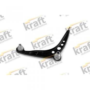 Braço de suspensão KRAFT