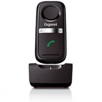 Gigaset L410 Freisprechclip