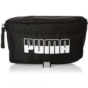 Puma BMW MS Drift Cat 5 Ultra Racing