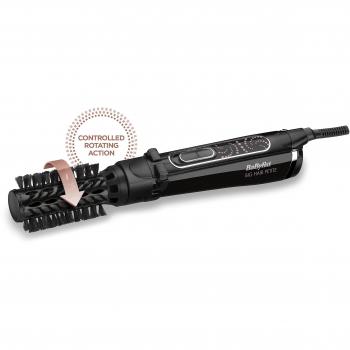 BaByliss 2886U Hot Styler Big Hair Petite