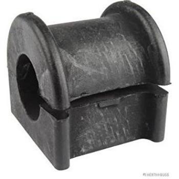 Jakoparts Stabilisatorgummi vorne Toyota Rav 4