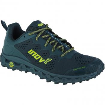 Inov8 Parkclaw G 280 Zapatillas de Trail Running