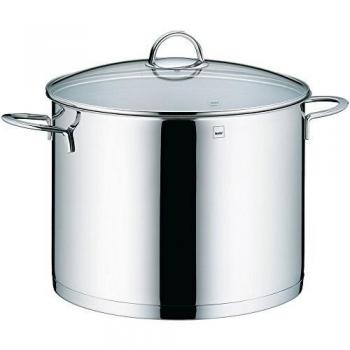 Soeppan 28 cm
