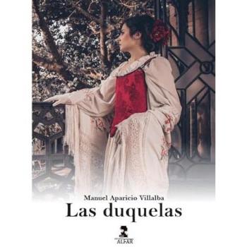 Las Duquelas: (En los tiempos del porvenir) (Bolsillo) (Tapa blanda).